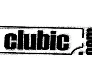 Clubic Week 2.0 : Google+ = Facebook- ?